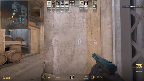 Clip #35410