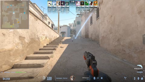 Clip #35414