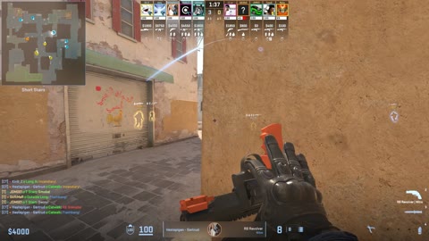Clip #35415