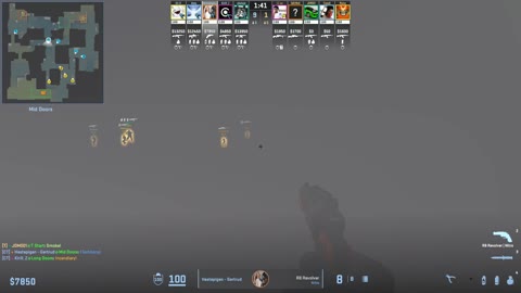 Clip #35416