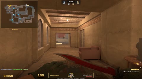 Clip #35417