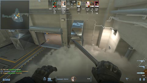 Clip #35418