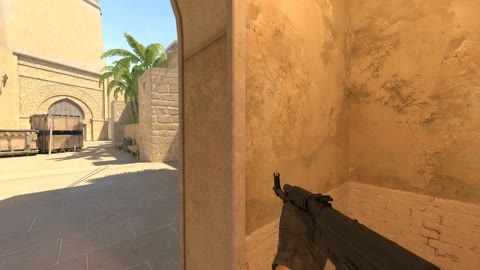 Clip #35419