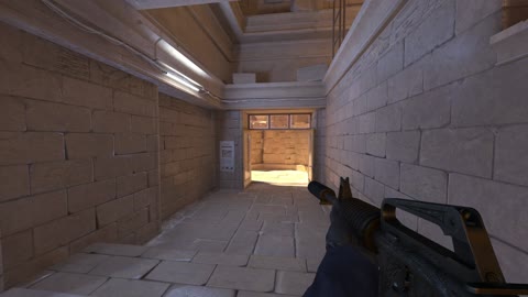 Clip #35422