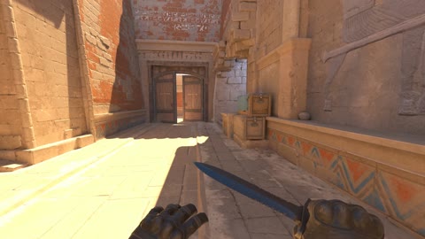 Clip #35423
