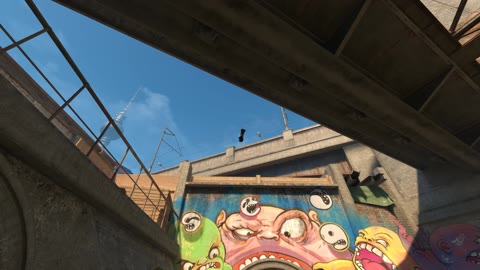 Clip #35424