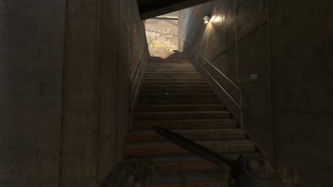 Clip #35425