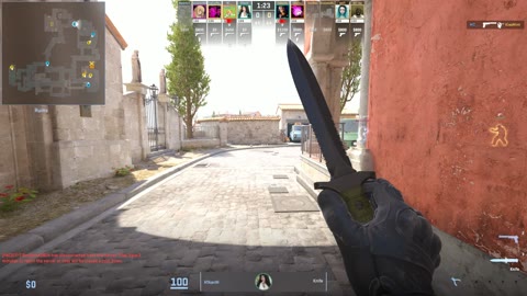 Clip #35426