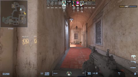 Clip #35427