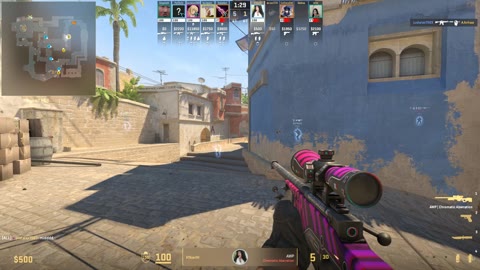 Clip #35430