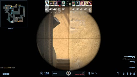 Clip #35434