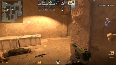 Clip #35438