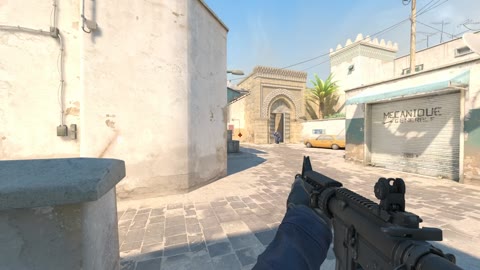 Clip #35451