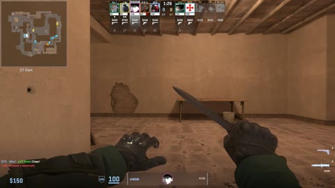 Clip #35504
