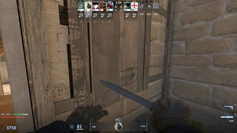 Clip #35505