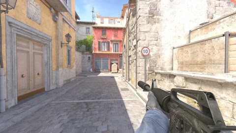 Clip #35506