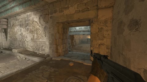 Clip #35507