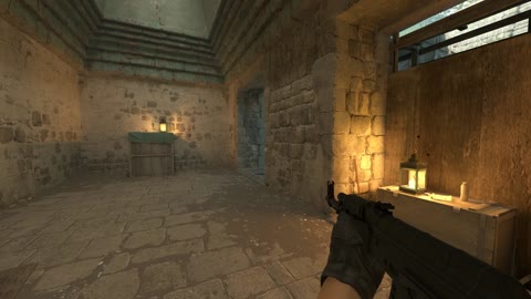 Clip #35508