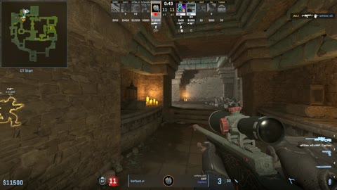 Clip #35510