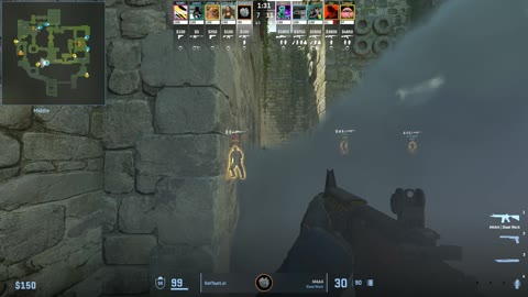 Clip #35513