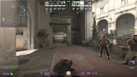 Clip #35521