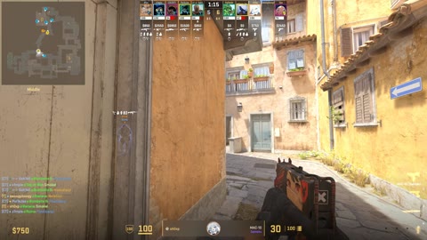 Clip #35522