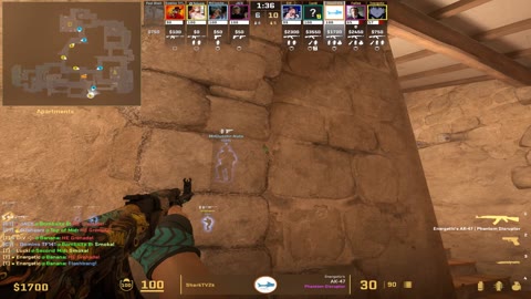 Clip #35526