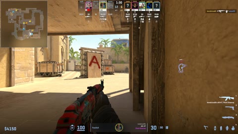 Clip #35530