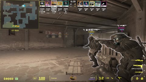 Clip #35532