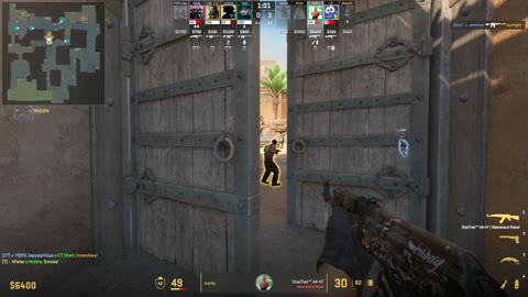 Clip #35534