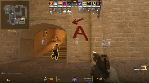 Clip #35536