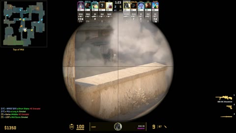 Clip #35537