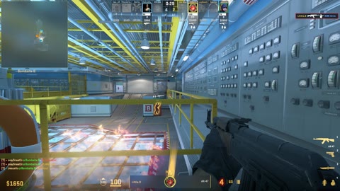 Clip #35543