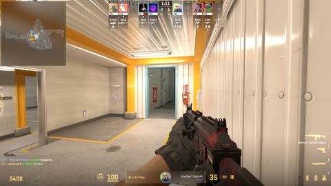 Clip #35544
