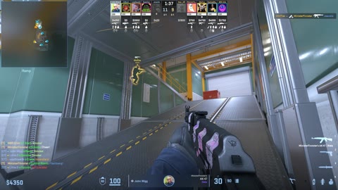 Clip #35545