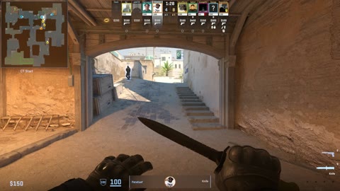 Clip #35548
