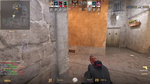 Clip #35572