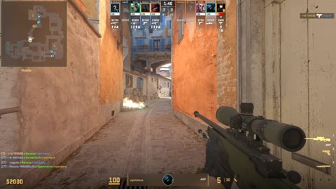 Clip #35574