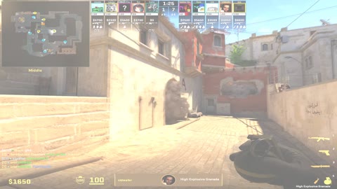 Clip #35576