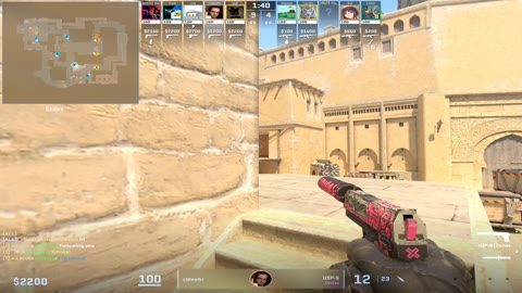 Clip #35577