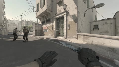 Clip #35579
