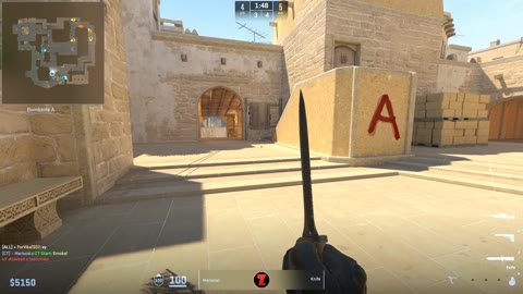 Clip #35582