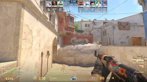 Clip #35600