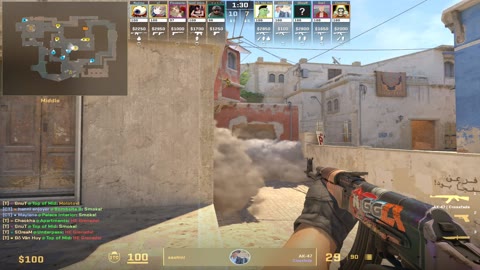 Clip #35606