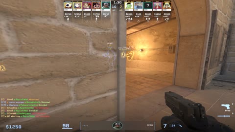 Clip #35607