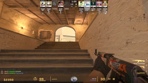 Clip #35608