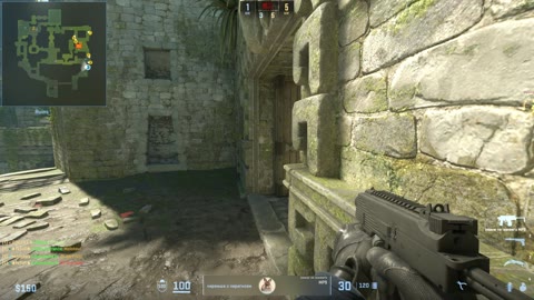 Clip #35612