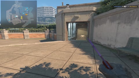 Clip #35615
