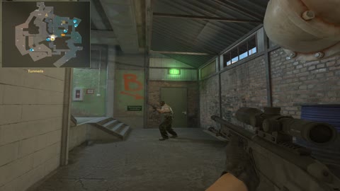 Clip #35617