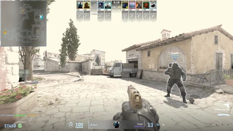 Clip #35619